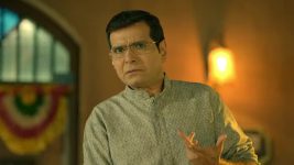 Pushpa Impossible S01E56 No Plan B Full Episode