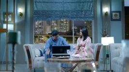Pushpa Impossible S01E57 A Night Without A House Full Episode