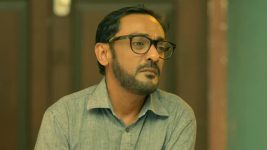 Pushpa Impossible S01E58 Aangan Bana Ghar Full Episode