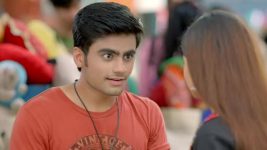 Pushpa Impossible S01E59 Suspension Ki Khabar Full Episode