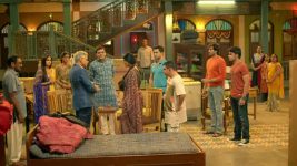 Pushpa Impossible S01E60 Choti Choti Problems Full Episode
