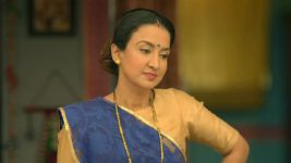 Pushpa Impossible S01E62 Prarthana Ki Tasveer Full Episode
