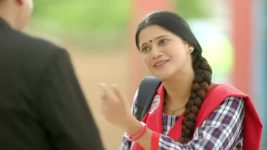 Pushpa Impossible S01E63 Pita Ki Bhoomika Full Episode