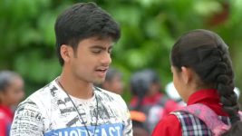 Pushpa Impossible S01E66 Pushpa Learns New Things Full Episode