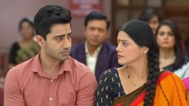Pushpa Impossible S01E68 Damini Fights Back Full Episode