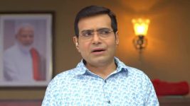 Pushpa Impossible S01E69 Adalat Ka Faisla Full Episode