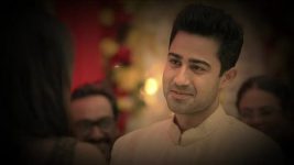Pushpa Impossible S01E72 Rishton Mein Daraarein Full Episode