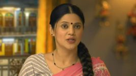 Pushpa Impossible S01E73 Shadi Postponed? Full Episode