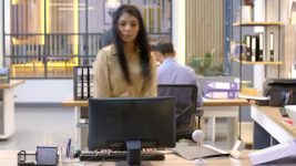 Pushpa Impossible S01E74 Digital Records Full Episode
