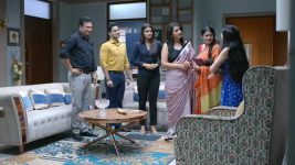 Pushpa Impossible S01E75 Family Lunch Full Episode