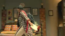 Pushpa Impossible S01E76 Parents Ka Objection Full Episode