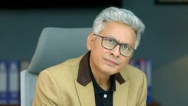 Pushpa Impossible S01E77 Pushpa's Education in Danger Full Episode
