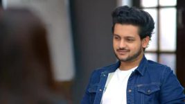 Pushpa Impossible S01E78 Pushpa's Fate Full Episode
