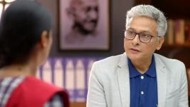 Pushpa Impossible S01E79 Aakhri Ke Do Hafte Full Episode