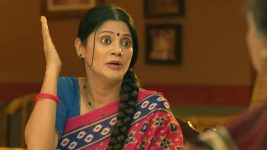 Pushpa Impossible S01E80 Mock Papers Full Episode