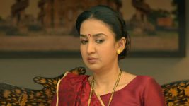 Pushpa Impossible S01E81 Mock Test Ka Result Full Episode