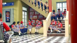 Pushpa Impossible S01E82 Surprise Party Full Episode