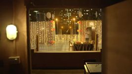 Pushpa Impossible S01E83 Terrace Ki Confusion Full Episode