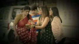 Pushpa Impossible S01E84 Golu Hua Lapata - Maha Episode Part 1 Full Episode