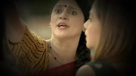 Pushpa Impossible S01E84 Golu Pahucha Sai Darshan Heights - Maha Episode Part 2 Full Episode