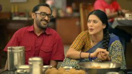 Pushpa Impossible S01E84 Mock Fire Drill Full Episode