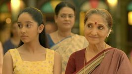 Pushpa Impossible S01E85 Golu Returns Full Episode
