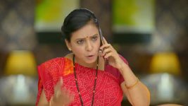 Pushpa Impossible S01E87 Pushpa's Management Skills Full Episode
