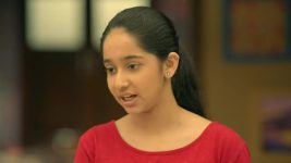 Pushpa Impossible S01E88 P.C Creations Full Episode