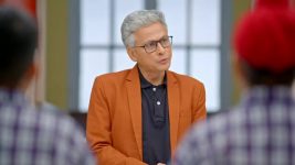 Pushpa Impossible S01E89 Pushpa's Retest Full Episode