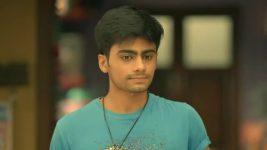 Pushpa Impossible S01E90 Chirag's Shop Opening Full Episode