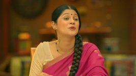 Pushpa Impossible S01E91 Results Ka Din Full Episode