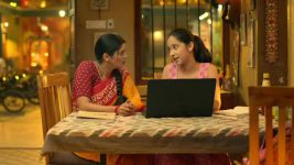 Pushpa Impossible S01E92 Vriddhashram Full Episode