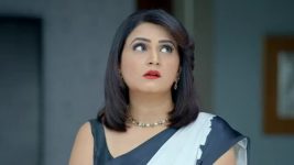 Pushpa Impossible S01E93 Shaadi Ki Taiyaari Full Episode