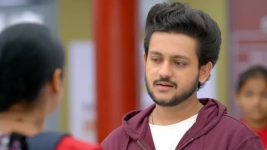 Pushpa Impossible S01E94 Karma Ka Phal Full Episode