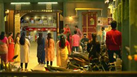 Pushpa Impossible S01E95 Pushpa Ki Padhai Jaari Rahegi Full Episode