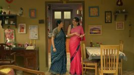 Pushpa Impossible S01E96 Shaadi Ka Renovation Full Episode