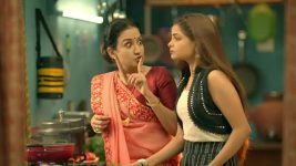 Pushpa Impossible S01E97 Khushiyon Ki Barsaat Full Episode