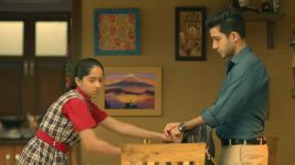Pushpa Impossible S01E99 Helping Aryan Full Episode