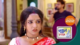 Putul TTP S01 E222 9th October 2025