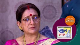 Putul TTP S01 E235 23rd October 2025