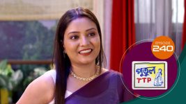 Putul TTP S01 E240 29th October 2025