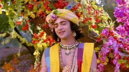 Radha Krishna (Tamil) S01E68 Krishna Helps Radha Full Episode
