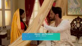 Rajrajeshwari Rani Bhabani (Star Jalsha) S01 E103 Raghunandan's Prudent Viewpoint