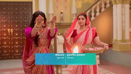 Rajrajeshwari Rani Bhabani (Star Jalsha) S01 E106 Bhabani Lives an Unpleasant Life