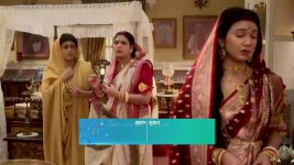 Rajrajeshwari Rani Bhabani (Star Jalsha) S01 E107 Satya Gives the Disastrous News