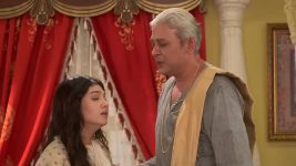Rajrajeshwari Rani Bhabani (Star Jalsha) S01 E109 Ramjibon Mourns Ramkanto's Death