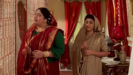 Rajrajeshwari Rani Bhabani (Star Jalsha) S01 E114 Bishnuram's Growing Anger