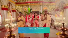 Rajrajeshwari Rani Bhabani (Star Jalsha) S01 E92 Samsher's Sinful Motive