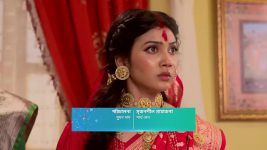 Rajrajeshwari Rani Bhabani (Star Jalsha) S01 E94 Ramkanto's Goodbye to Bhabani