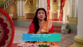 Rajrajeshwari Rani Bhabani (Star Jalsha) S01 E95 Bhabani's Secret Adventure